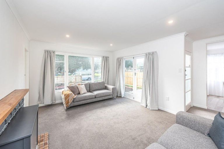 Photo of property in 77 Thatcher Street, Castlecliff, Whanganui, 4501