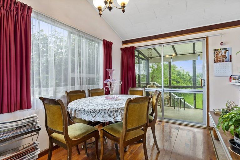 Photo of property in 102 Waerenga Road, Te Kauwhata, 3710