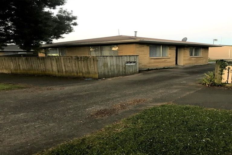 Photo of property in 9 Ada Street, Hokowhitu, Palmerston North, 4410