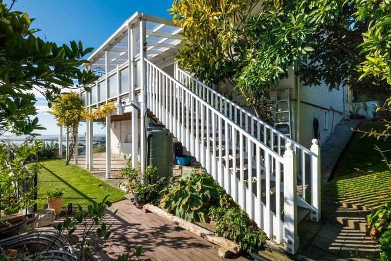 Photo of property in 6b Jackson Street, Marybank, Nelson, 7010