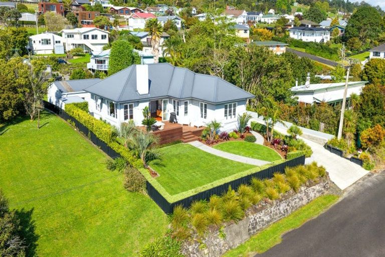 Photo of property in 304 The Terrace, Thames, 3500