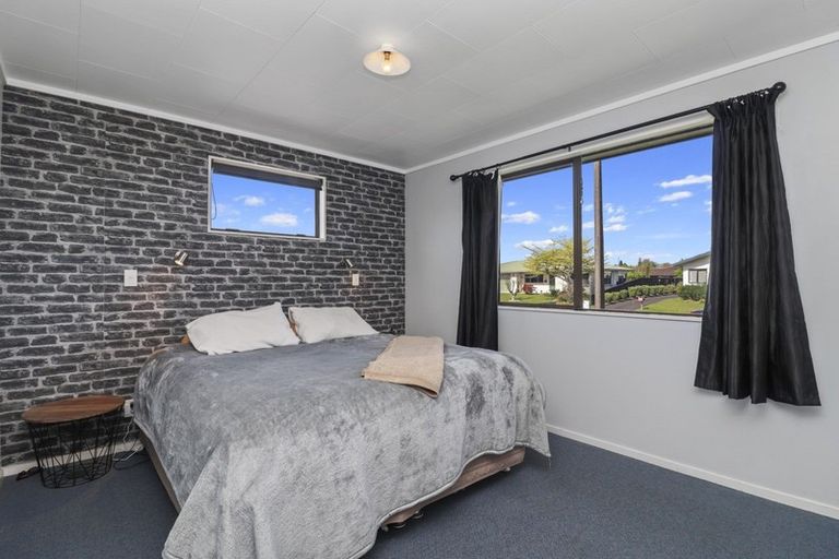 Photo of property in 96 Tawari Street, Matamata, 3400