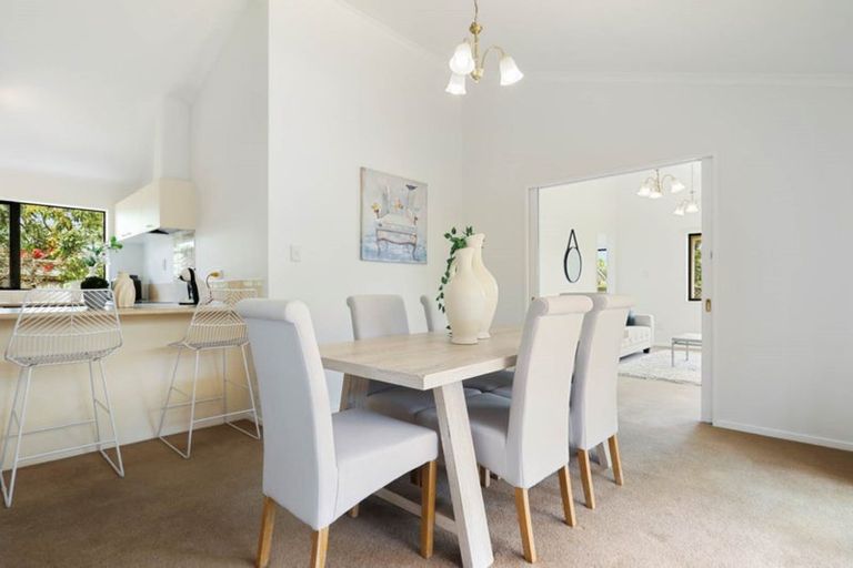 Photo of property in 149 Guys Road, East Tamaki, Auckland, 2013