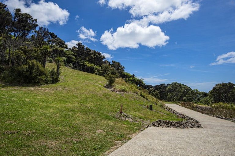 Photo of property in 152 Estuary Drive, Mangawhai Heads, Mangawhai, 0505