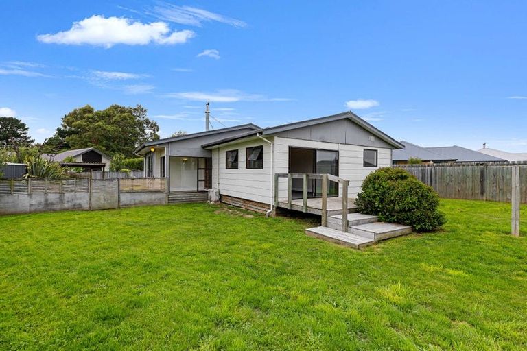 Photo of property in 93a High Street, Oxford, 7430