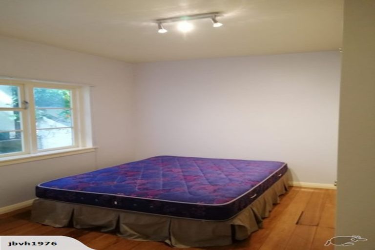 Photo of property in 5/28 Clifton Terrace, Kelburn, Wellington, 6012