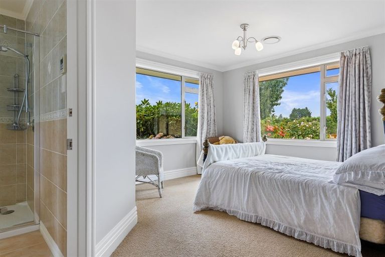 Photo of property in 105 Mckays Road, West Melton, Christchurch, 7671