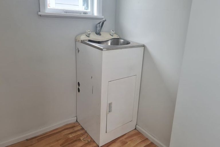 Photo of property in 56 Fergusson Street, Solway, Masterton, 5810