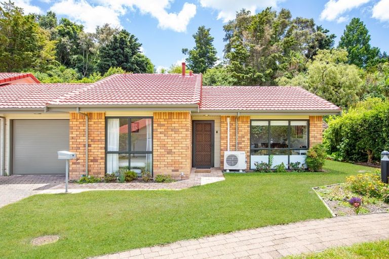 Photo of property in 42 Woodburn Avenue, Flagstaff, Hamilton, 3210