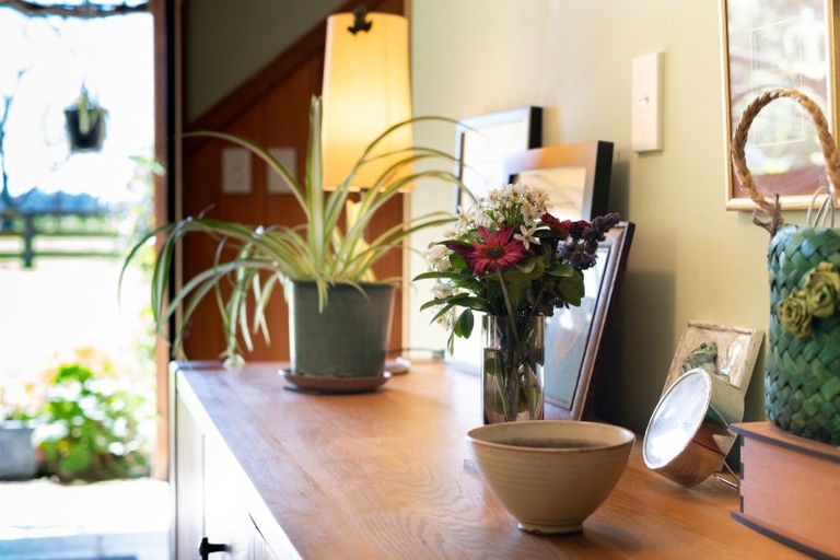 Photo of property in 157 Perrys Road, East Taratahi, Masterton, 5887