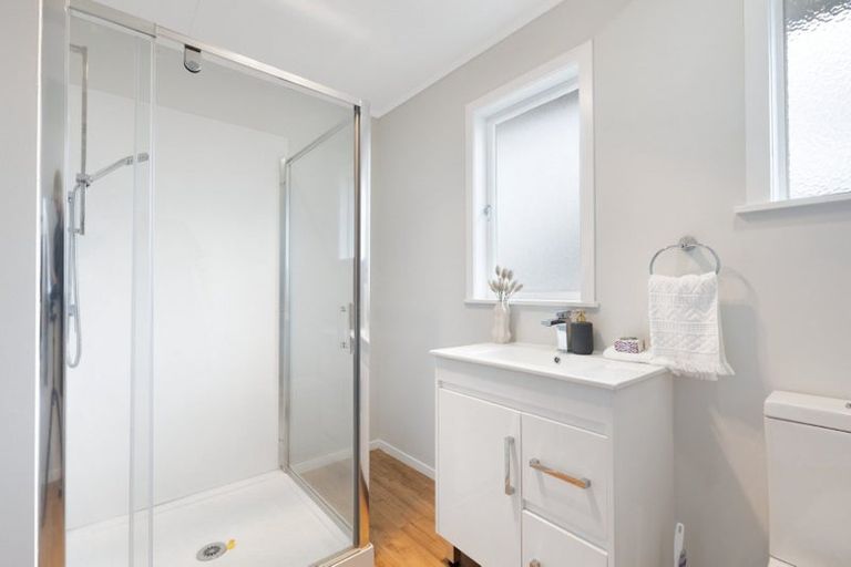 Photo of property in 48 Chatsfield Drive, Te Awamutu, 3800