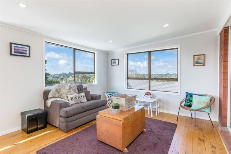 Photo of property in 26 Albert Road, Warkworth, 0910