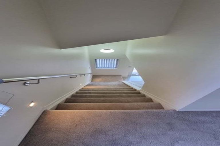 Photo of property in 35b Gibraltar Street, Howick, Auckland, 2014