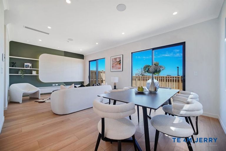 Photo of property in 12 Texel Street, Karaka, 2580