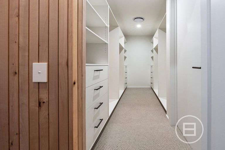 Photo of property in 3 Packer Road, Wanaka, 9382