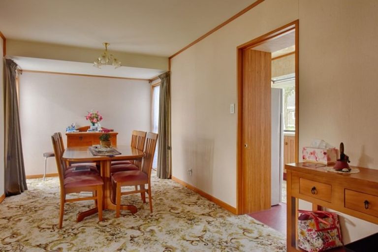 Photo of property in 16 Traford Street, Gore, 9710