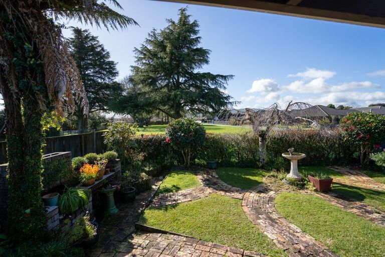 Photo of property in 20 Sheridan Crescent, Leamington, Cambridge, 3432