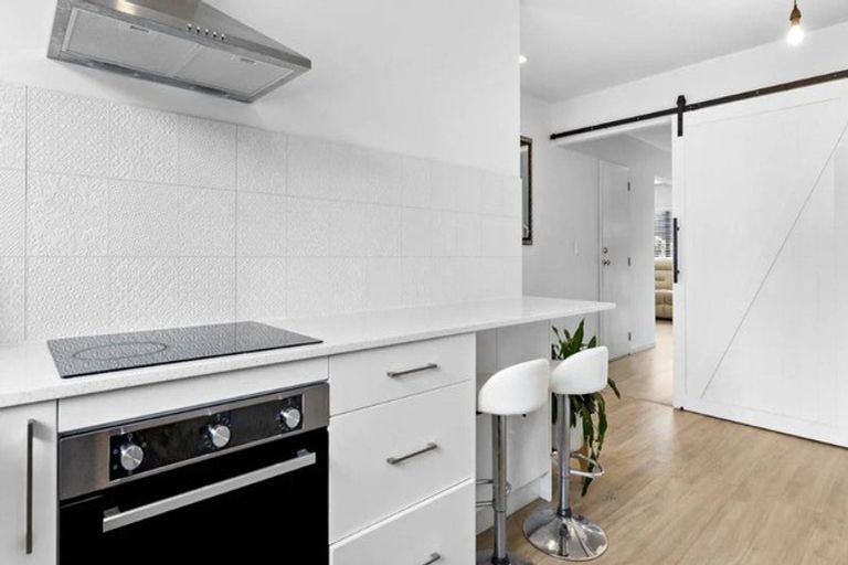 Photo of property in 673/71 Fernhill Way, Oteha, Auckland, 0632