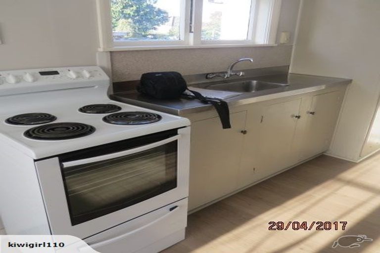 Photo of property in 34 Andrew Street, Allenton, Ashburton, 7700