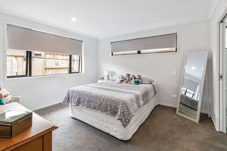 Photo of property in 2 Paiawa Way, Pyes Pa, Tauranga, 3110