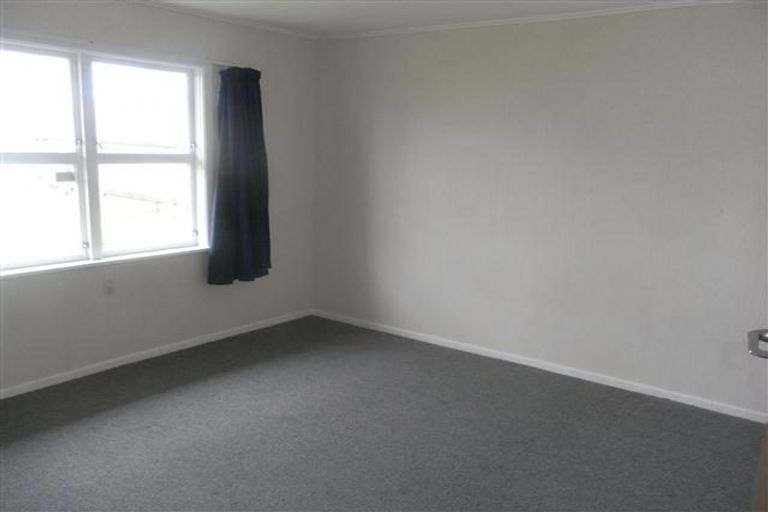 Photo of property in 8 Alice Place, Levin, 5510