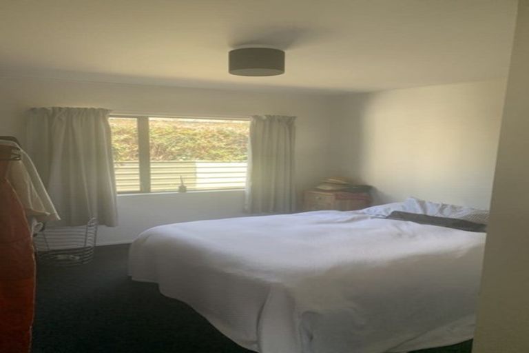 Photo of property in 811 Riverslea Road South, Akina, Hastings, 4122