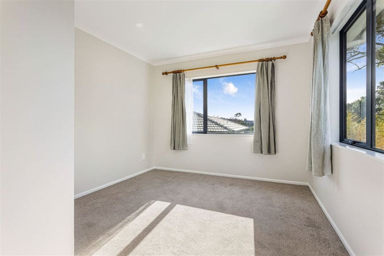Photo of property in 28 Mili Way, Ranui, Auckland, 0612