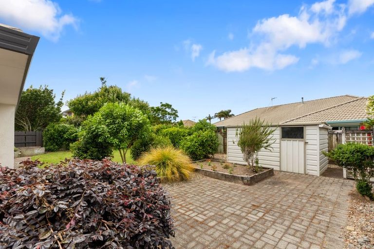 Photo of property in 3 Monterey Key, Papamoa Beach, Papamoa, 3118