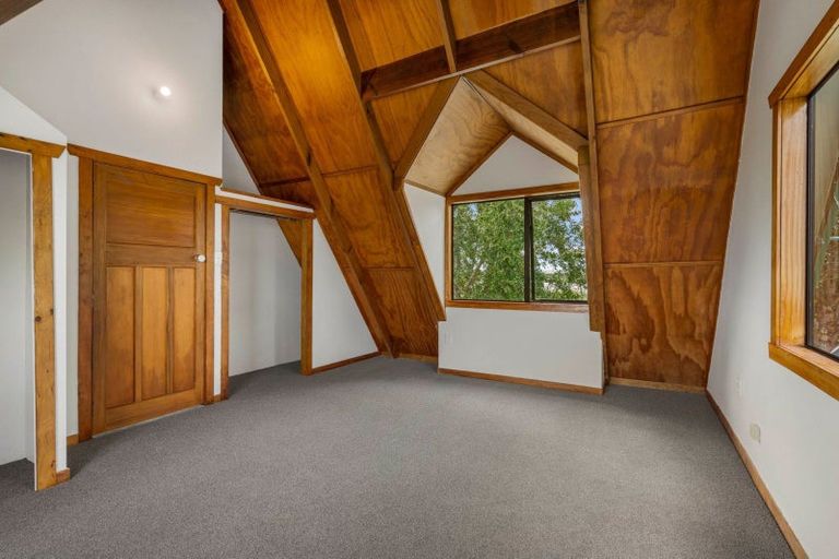 Photo of property in 165a Notorious Road East, Dargaville, 0371