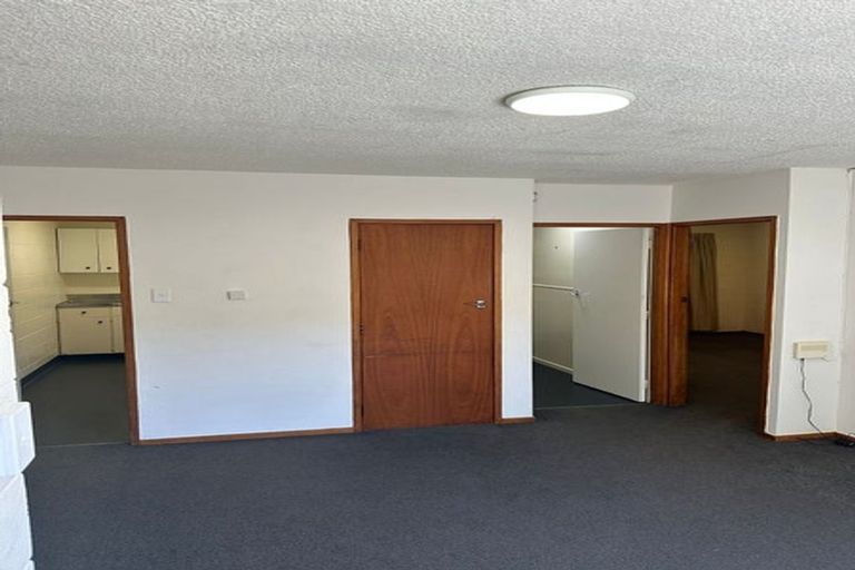 Photo of property in 8/5 Manning Street, Hamilton Central, Hamilton, 3204