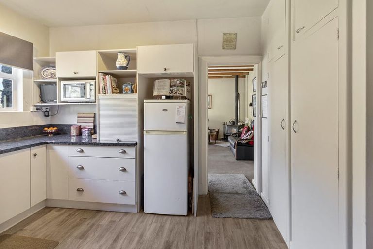 Photo of property in 10 Claremont Road, Gleniti, Timaru, 7910