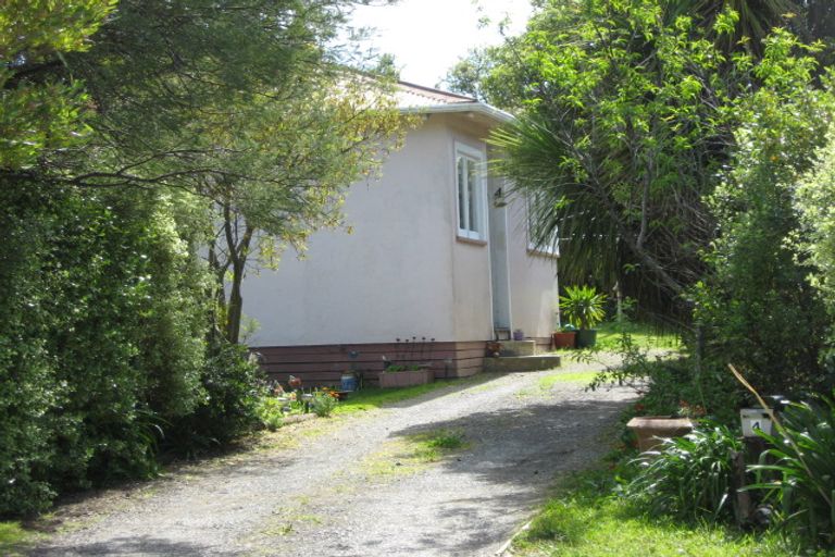 Photo of property in 4a Victoria Close, Picton, 7220