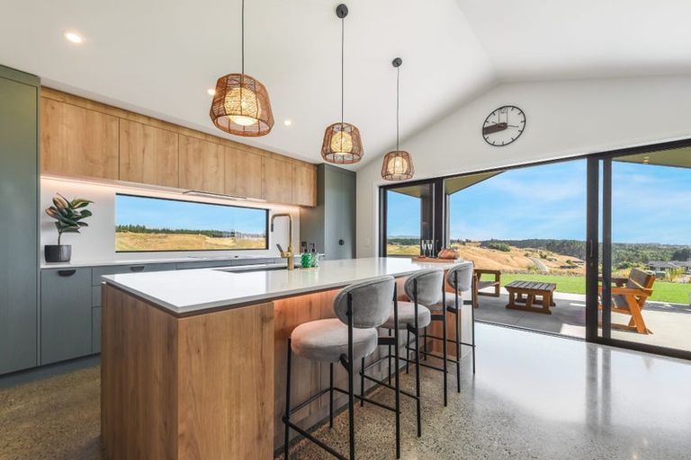 Photo of property in 123 Redvale Road, Redwood Valley, Richmond, 7081