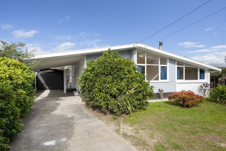 Photo of property in 3 Wadsworth Crescent, Redwoodtown, Blenheim, 7201