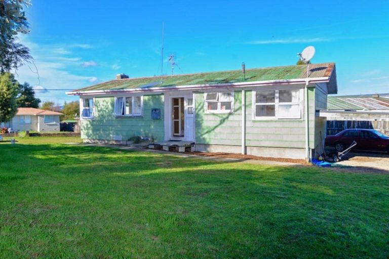 Photo of property in 7 Amies Road, Mangakakahi, Rotorua, 3015