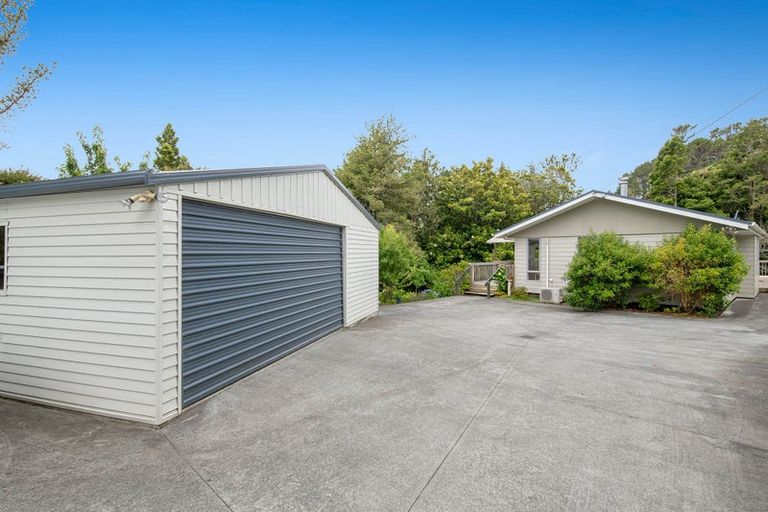 Photo of property in 65 Mahurangi East Road, Snells Beach, Warkworth, 0982