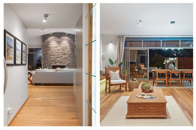 Photo of property in 21 Laguna Key, Papamoa Beach, Papamoa, 3118