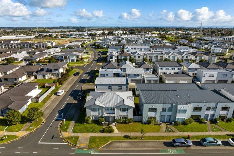 Photo of property in 86 Arion Road, Takanini, 2112