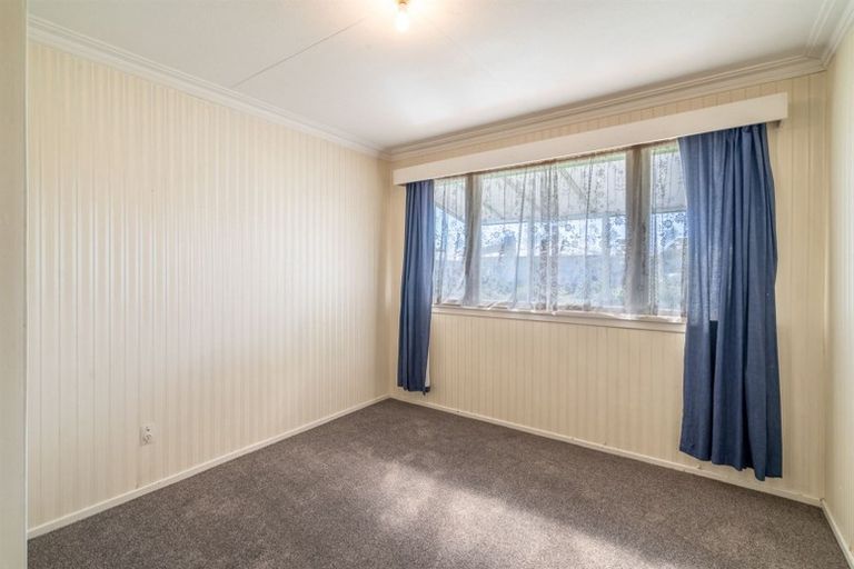 Photo of property in 106 Derwent Crescent, Glengarry, Invercargill, 9810