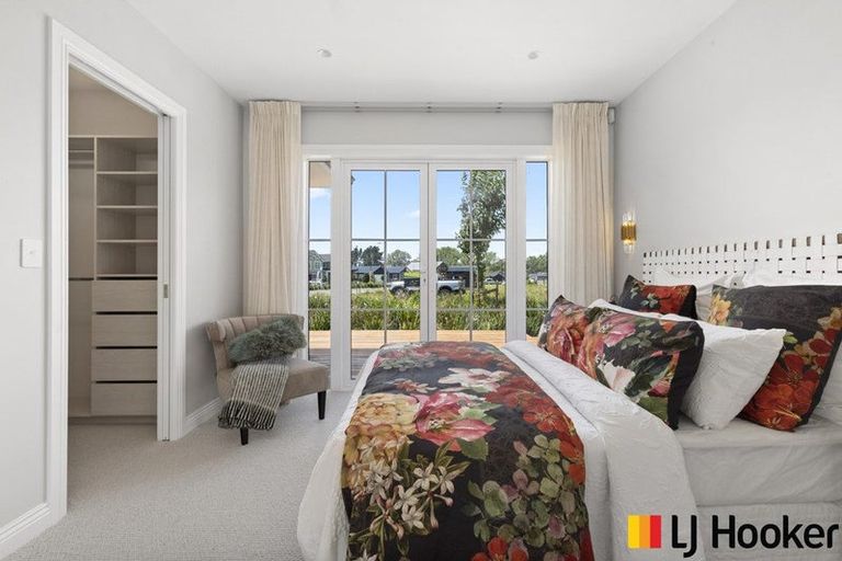 Photo of property in 23 Te Rata Boulevard, Karaka, 2124