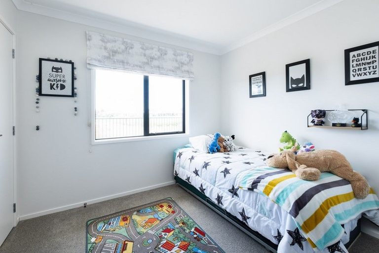 Photo of property in 59 Harding Drive, Papamoa Beach, Papamoa, 3118