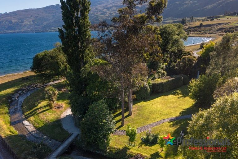 Photo of property in 9 Churchill Street, Kingston, Athol, 9793