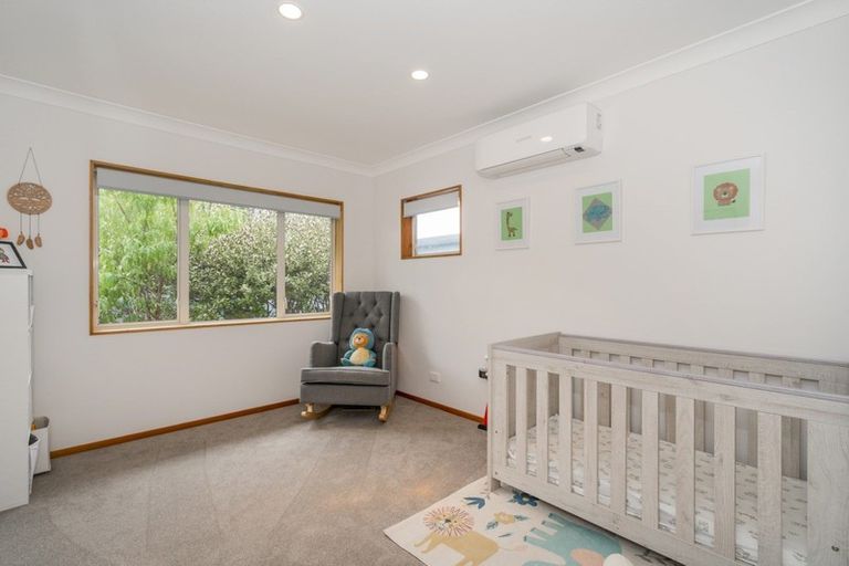 Photo of property in 101 Centennial Drive, Whitianga, 3510