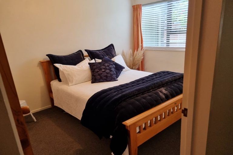 Photo of property in 67 Division Street, Riccarton, Christchurch, 8041