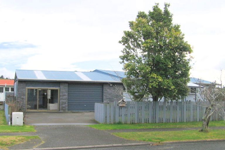 Photo of property in 133 Sharyn Place, Whangamata, 3620