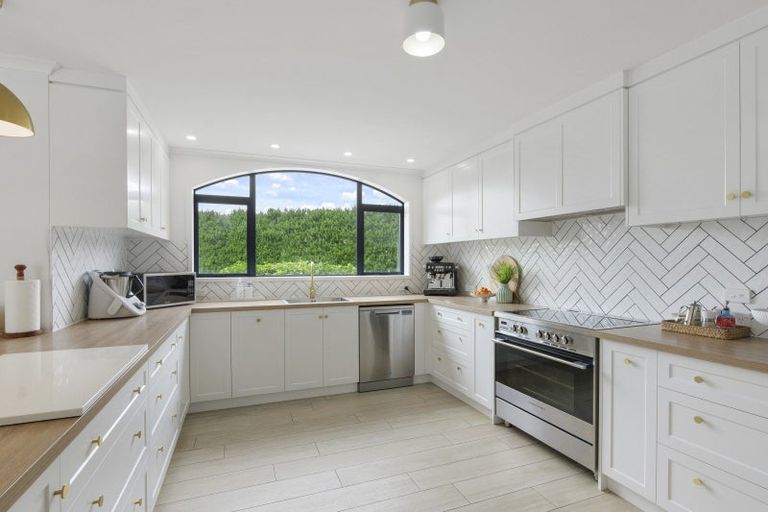 Photo of property in 187 Bangor Road, Darfield, 7571