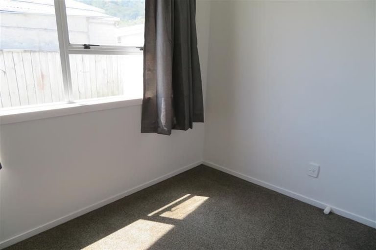 Photo of property in 1/103 Wilkie Crescent, Naenae, Lower Hutt, 5011