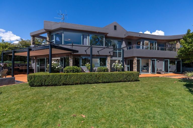 Photo of property in 15 Van Beek Place, Ruby Bay, Mapua, 7005