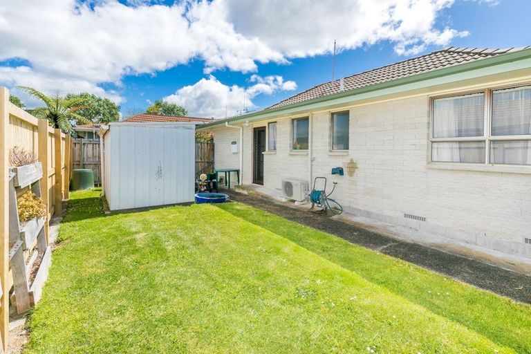 Photo of property in 9 Page Place, Hamilton East, Hamilton, 3216