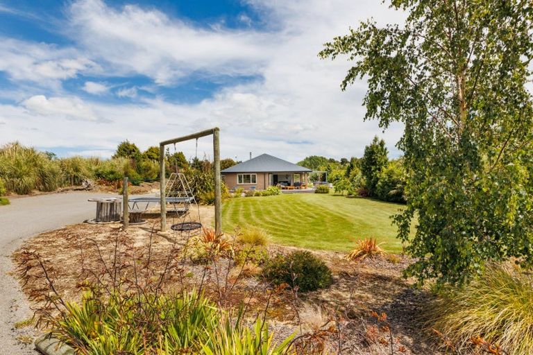 Photo of property in 5 Quail Avenue, Feilding, 4775